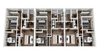 1921 Eastwood Way in Mount Horeb, WI - Building Photo - Building Photo