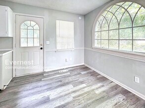5576 Dug Hollow Rd in Pinson, AL - Building Photo - Building Photo