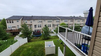 202 Tidewater Terrace in Falling Waters, WV - Building Photo - Building Photo