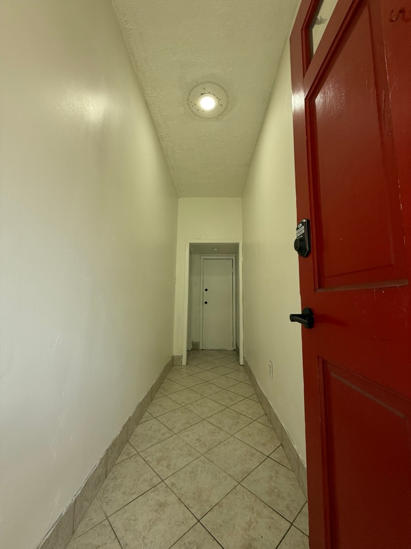 147 Orange St in Bloomfield, NJ - Building Photo - Building Photo