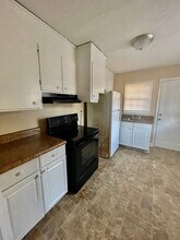 1930 Terrybrook Ln in Charlotte, NC - Building Photo - Building Photo