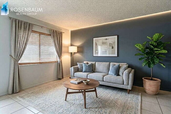 452 E 9th Ave, Unit 3 in Mesa, AZ - Building Photo - Building Photo