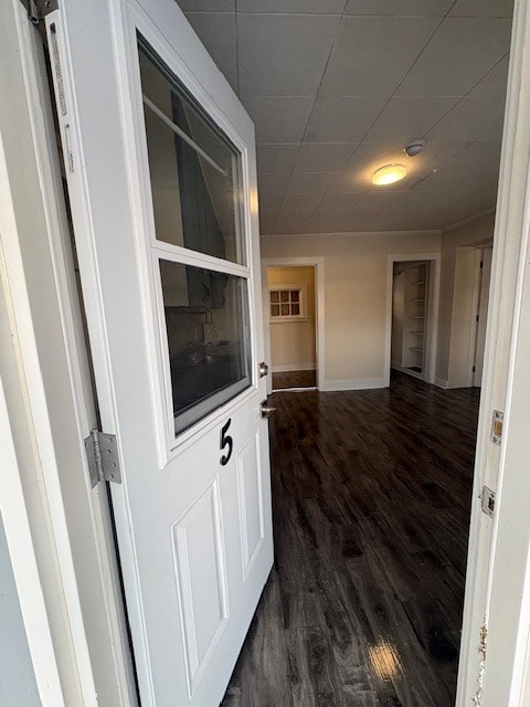 property at 365 Nova Scotia Trunk 1