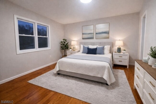 515 West End Ave in Elizabeth, NJ - Building Photo - Building Photo