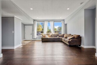 1887 W 7800 S in Rexburg, ID - Building Photo - Building Photo