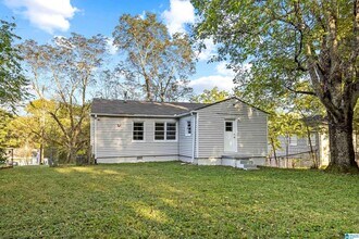 932 5 Mile Rd in Birmingham, AL - Building Photo - Building Photo