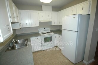 15 Garden Valley Dr in Stony Plain, AB - Building Photo - Building Photo