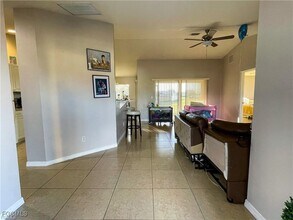 306 SW 24th Ave in Cape Coral, FL - Building Photo - Building Photo