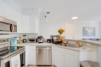 4704 SW 160th Ave, Unit 223 in Miramar, FL - Building Photo - Building Photo