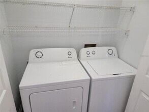 18318 Aintree Ct in Tampa, FL - Building Photo - Building Photo