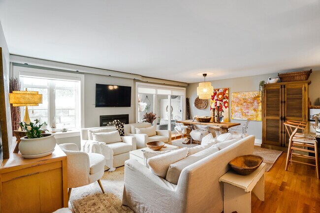56 Sweetnam Dr in Ottawa, ON - Building Photo - Building Photo