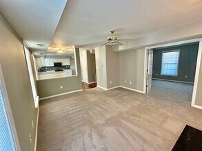 129 Masterson Station Dr in Lexington, KY - Building Photo - Building Photo