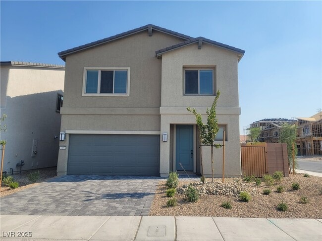 property at 7857 Wolf Fang Ct