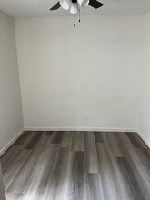 171 Virgil S Ave, Unit 307 in Los Angeles, CA - Building Photo - Building Photo