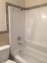 1816 SW 11th Ct-Unit -2 in Fort Lauderdale, FL - Building Photo - Building Photo