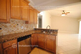 4411 NW 73rd Way in Coral Springs, FL - Building Photo - Building Photo