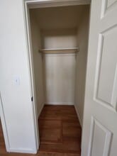 128 Sage St, Unit A in Alamosa, CO - Foto de edificio - Building Photo