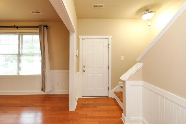 328 Marquette Ct in Crozet, VA - Building Photo - Building Photo