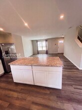 1016 Concord Springs Dr in White House, TN - Building Photo - Building Photo