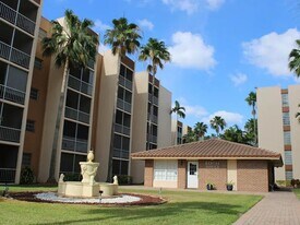 1337 W 49th Pl in Hialeah, FL - Building Photo