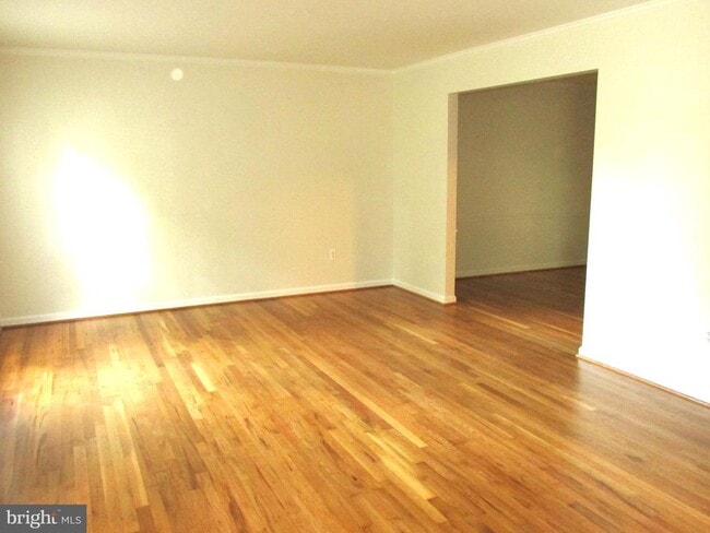 8710 Nero St in Annandale, VA - Building Photo - Building Photo