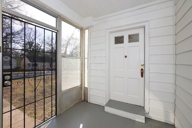 940 47th St Ensley in Birmingham, AL - Building Photo - Building Photo