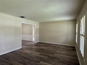 134 Glendale Dr in Longwood, FL - Building Photo - Building Photo