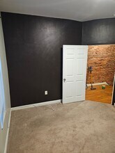 1806 N Calvert St in Baltimore, MD - Building Photo - Building Photo