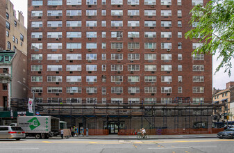 50 E 79th St in New York, NY - Building Photo - Building Photo