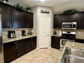 3143 McDonough Way in Katy, TX - Building Photo - Building Photo