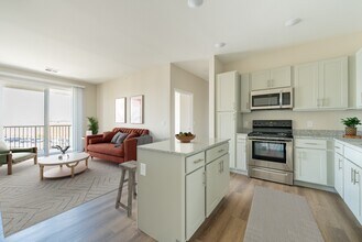 Copa Flats in Maricopa, AZ - Building Photo - Building Photo