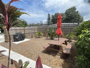 828 S Tuttle Ave in Sarasota, FL - Building Photo - Building Photo