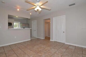 431 Iris Rd in Casselberry, FL - Building Photo - Building Photo