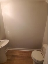 34 Fiore Dr in Savannah, GA - Foto de edificio - Building Photo