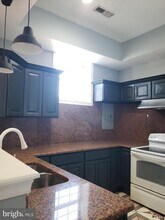 1119 S 18th St in Philadelphia, PA - Building Photo - Building Photo