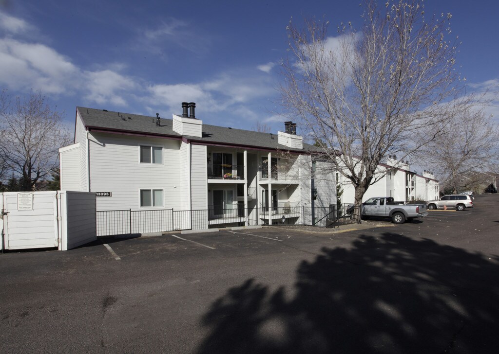 The Peaks At Green Mountain Apartments Lakewood, CO Apartments For Rent