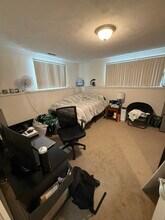 805 Hicks Dr in East Lansing, MI - Building Photo - Building Photo