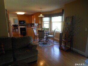 29 Skyview Terrace in Manchester, CT - Building Photo - Building Photo