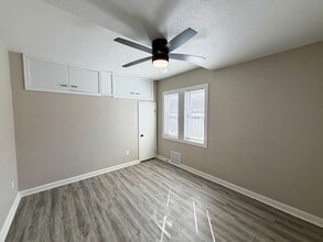 823 S 3rd Ave in Wausau, WI - Building Photo - Building Photo