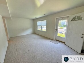 4614 Ian Pl in Richmond, VA - Building Photo - Building Photo