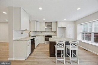 506 Jason Dr in Southampton, PA - Building Photo - Building Photo
