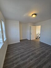 1710 S 53rd St in Philadelphia, PA - Building Photo - Building Photo