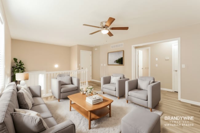 800 S Butler Dr in Harrisonville, MO - Building Photo - Building Photo