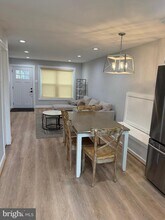 3724 Edison St in Alexandria, VA - Building Photo - Building Photo