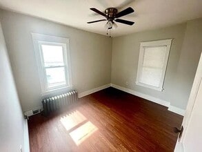 712 W 26th St in Erie, PA - Building Photo - Building Photo