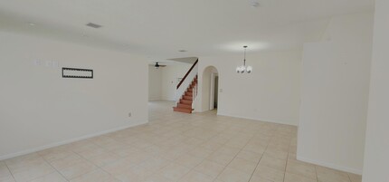 1513 Running Oak Ln in Royal Palm Beach, FL - Building Photo - Building Photo