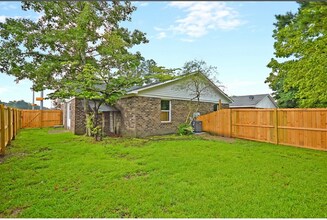 202 Miami St in Ladson, SC - Building Photo - Building Photo