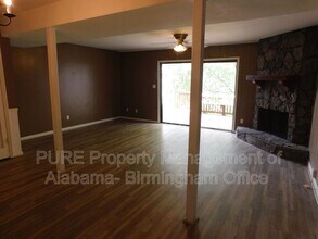 755 Cahaba Manor Trail in Pelham, AL - Building Photo - Building Photo
