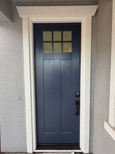 Stunning New-Construction two-story home 5bed 3bath in Bakersfield, CA - Building Photo - Building Photo