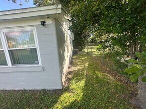 403 Normandy St in Lakeland, FL - Building Photo - Building Photo